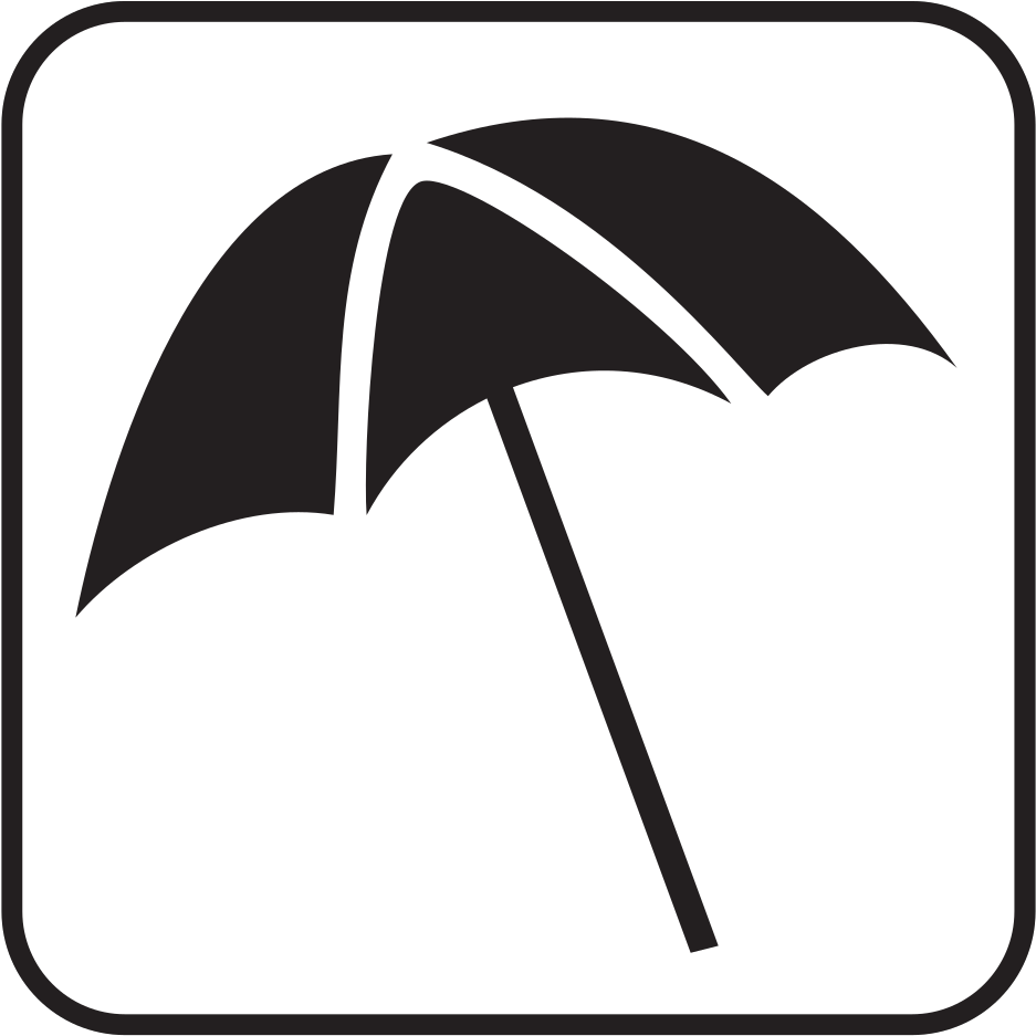Clip Art Black And White - Png Download (1600x1600), Png Download