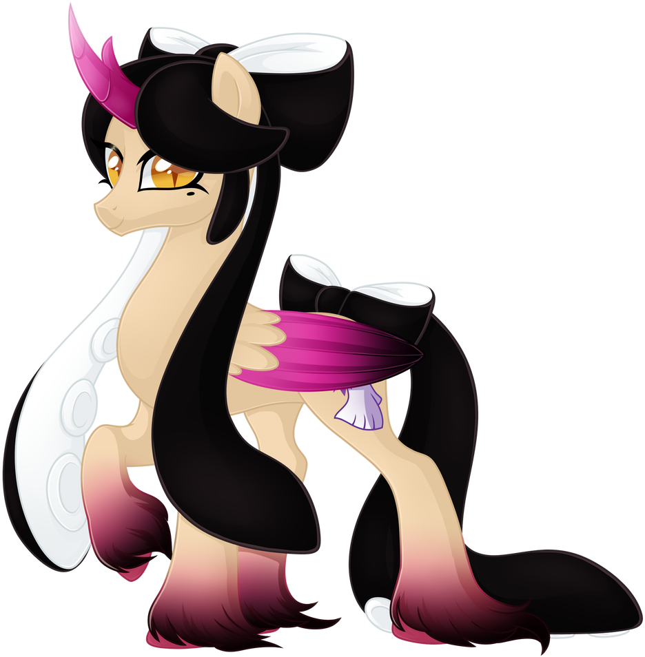 Cartoon Clipart (1024x972), Png Download