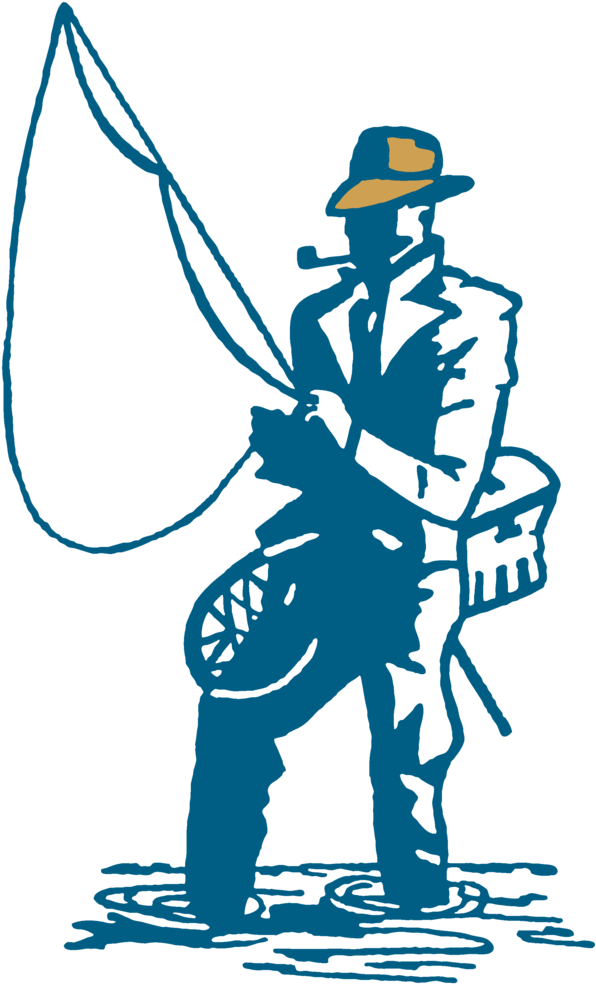 Illustration Clipart (1200x1200), Png Download