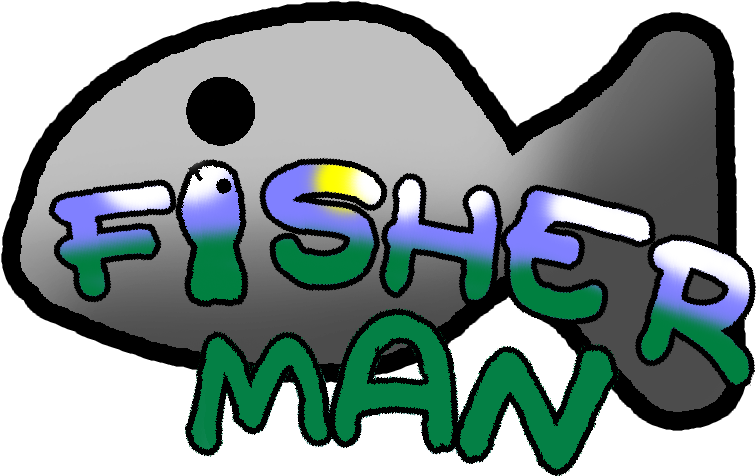 Clip Art - Png Download (1158x1158), Png Download