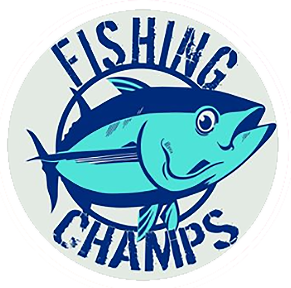 Bootcamp Lelystad Clipart (972x962), Png Download