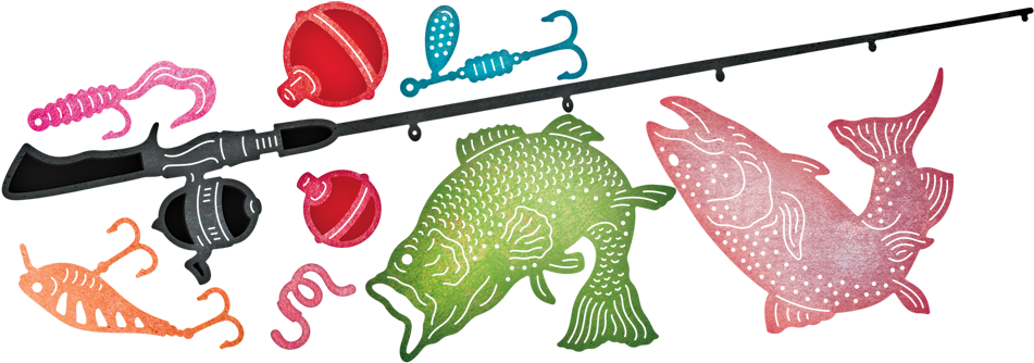 Illustration Clipart (1000x1000), Png Download