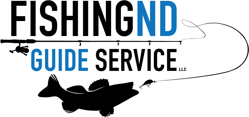 Powerade Zero Ion4 Sports Drink Clipart (862x428), Png Download