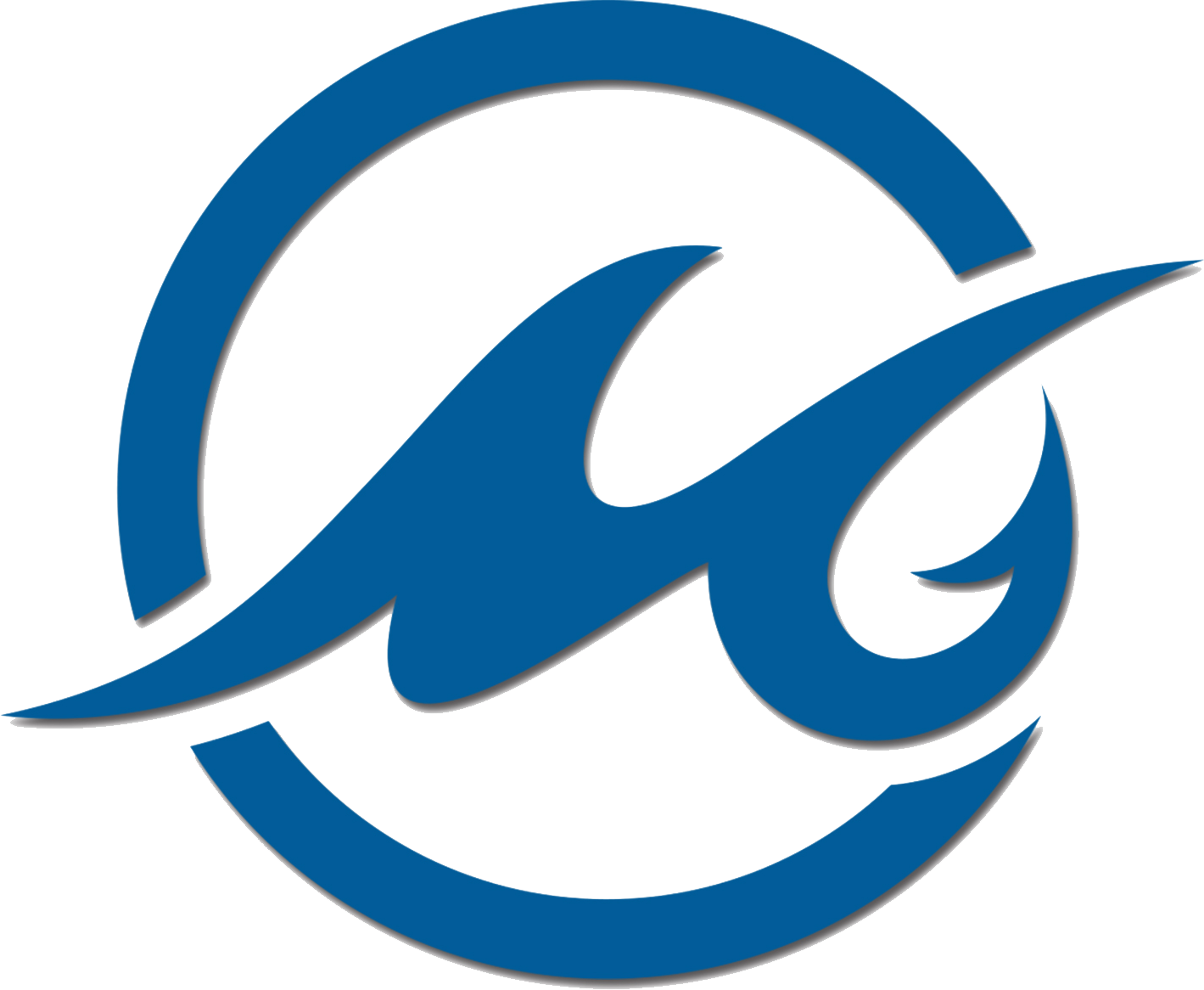 Crescent Clipart (1419x1166), Png Download