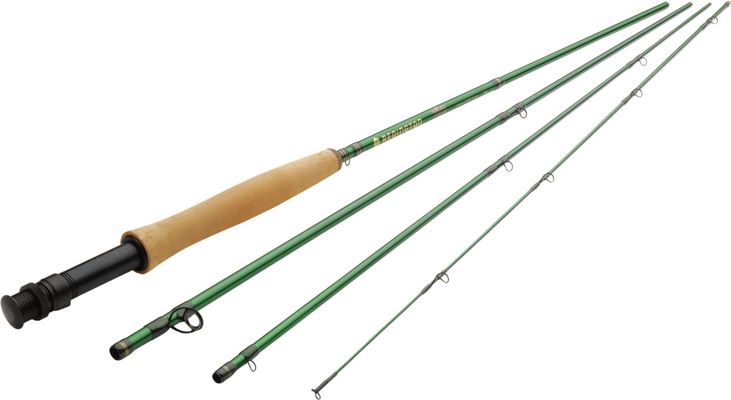 Fly Fishing Tackle Fishing Rods Fly Rod Building Waders Fishing Rod