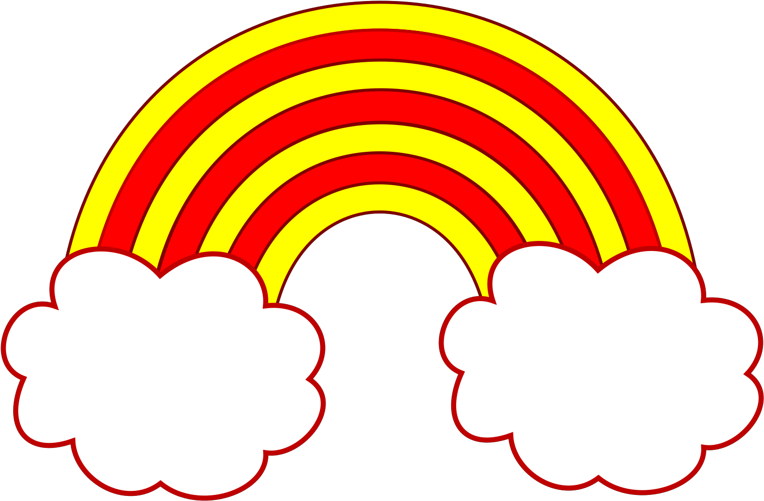 Clip Art - Png Download (1600x1600), Png Download