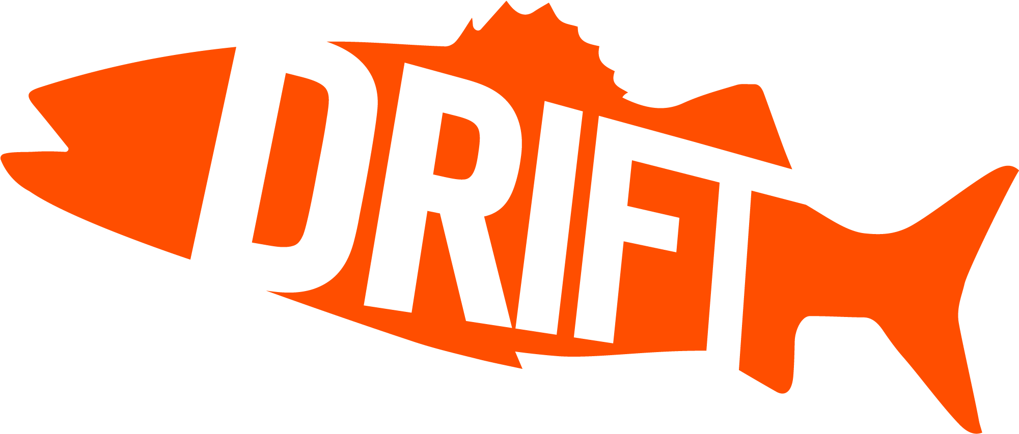 Clip Art - Png Download (2040x891), Png Download