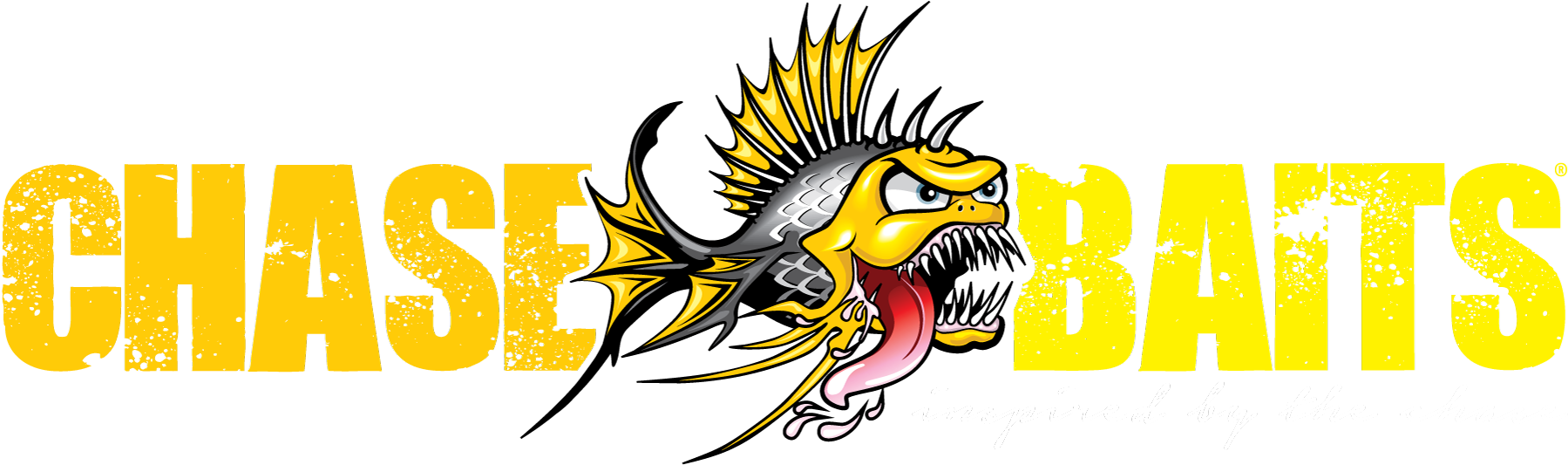 Illustration Clipart (1920x589), Png Download