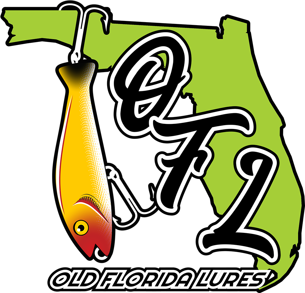 Clip Art - Png Download (1024x1024), Png Download