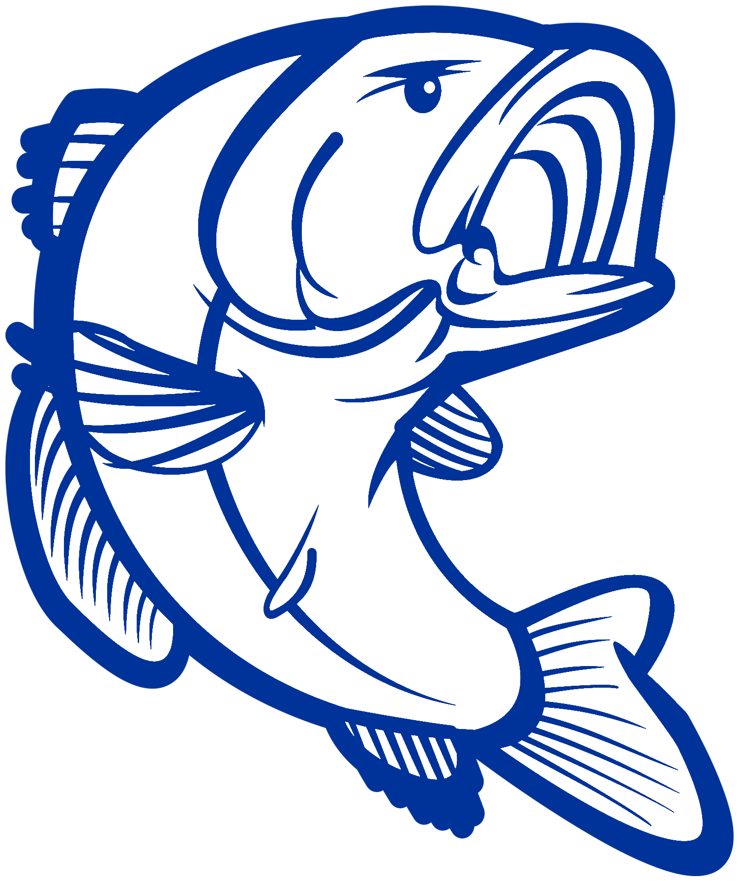 Clip Art - Png Download (1698x1986), Png Download