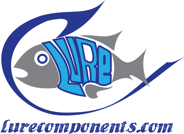 Clip Art - Png Download (644x504), Png Download