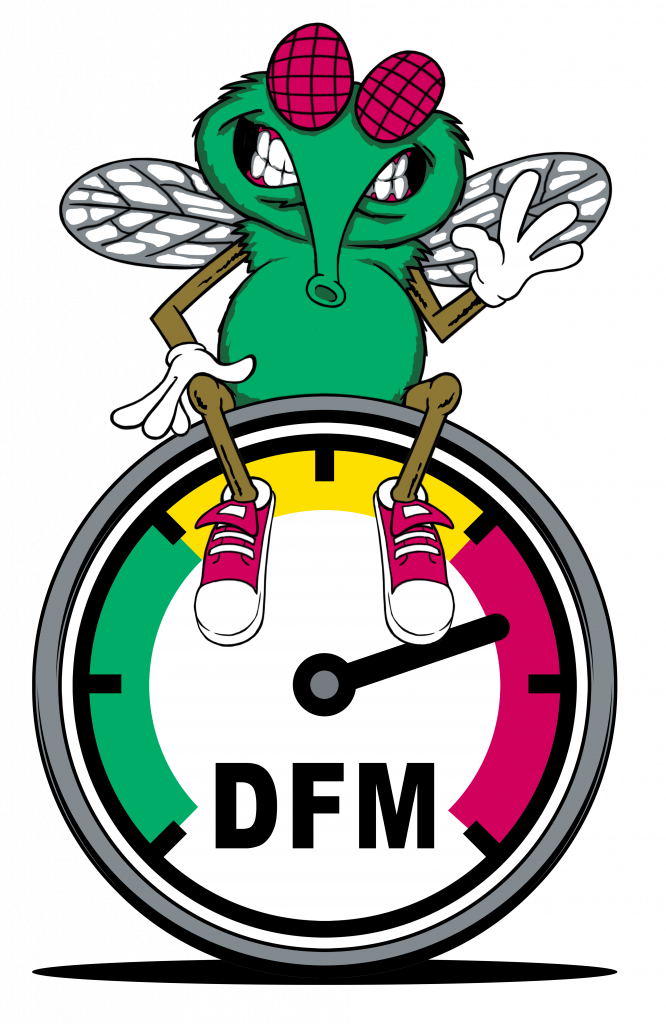 Cartoon Clipart (666x1024), Png Download