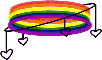 Furniture Clipart (768x768), Png Download