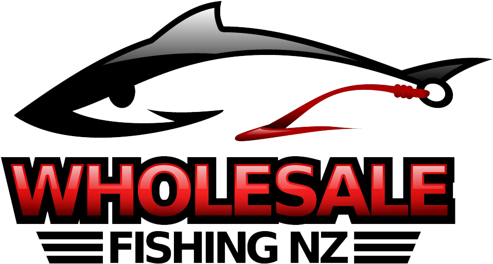 Clip Art - Png Download (1000x1000), Png Download