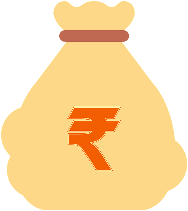 Indian Headdress Clipart - Png Download (720x720), Png Download