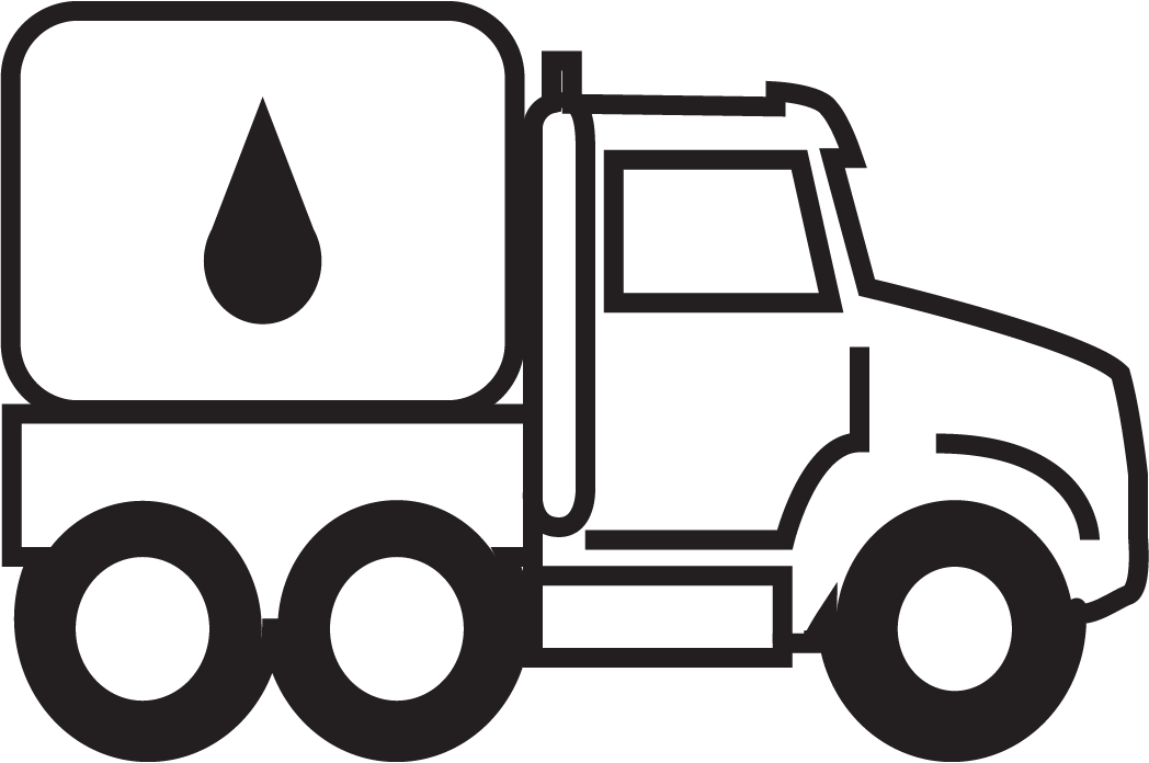 Cockfosters Tube Station Clipart (1048x696), Png Download