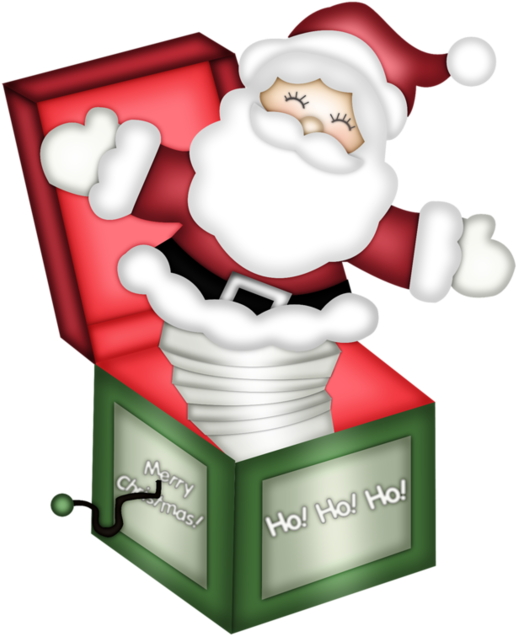 #freetoedit #holiday #christmas #winter #santa #santaclaus - Sexy Santa Claus Blue Png Clipart (600x674), Png Download