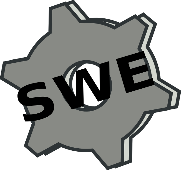 Machine And Equipment Clip Art - Png Download (600x564), Png Download