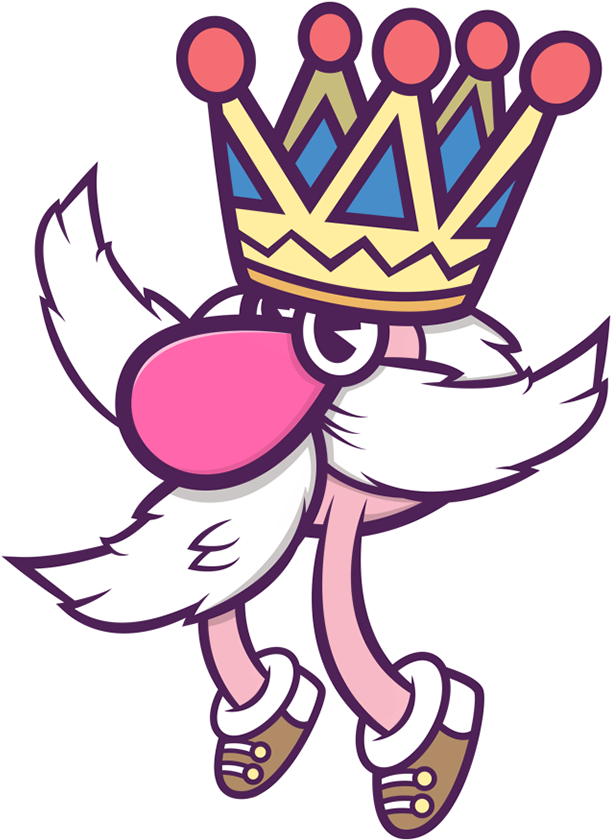 Clip Art - Png Download (1920x1235), Png Download