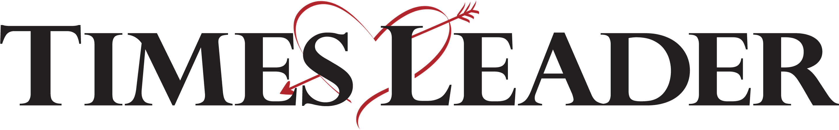 Calligraphy Clipart (2913x508), Png Download