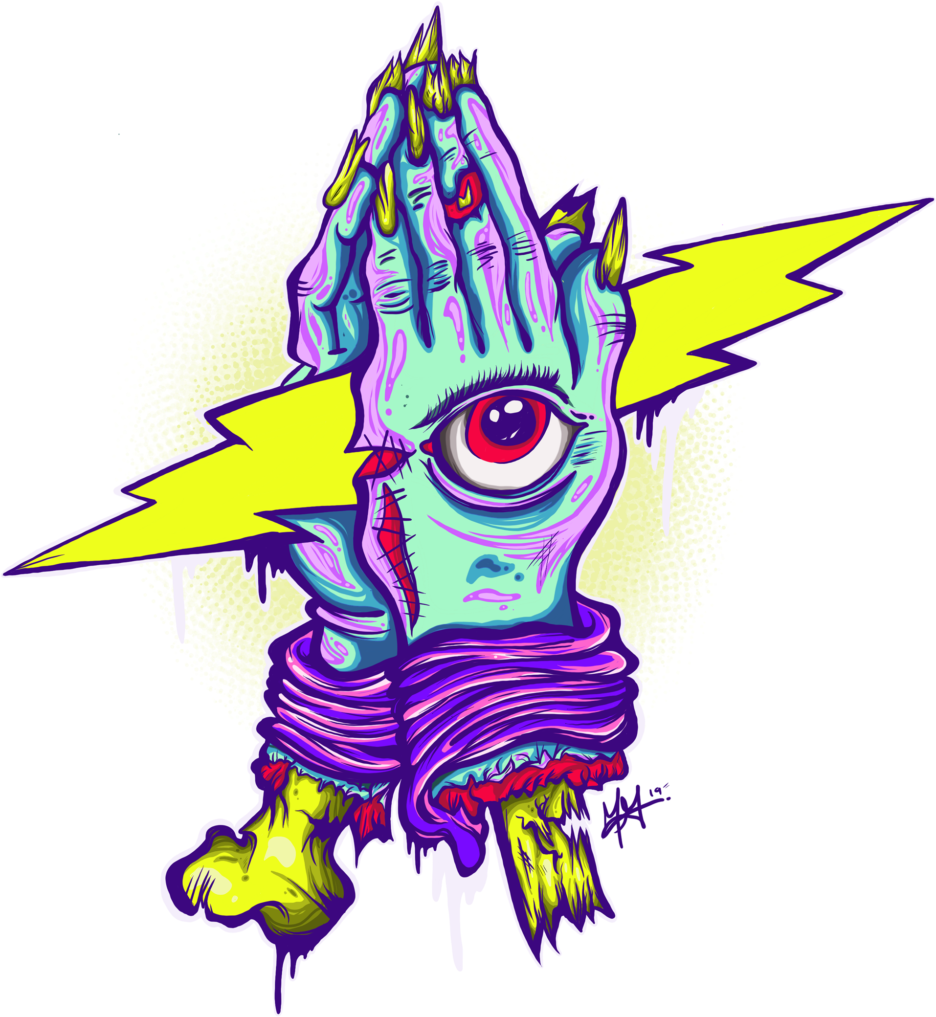 Illustration Clipart (1920x2560), Png Download