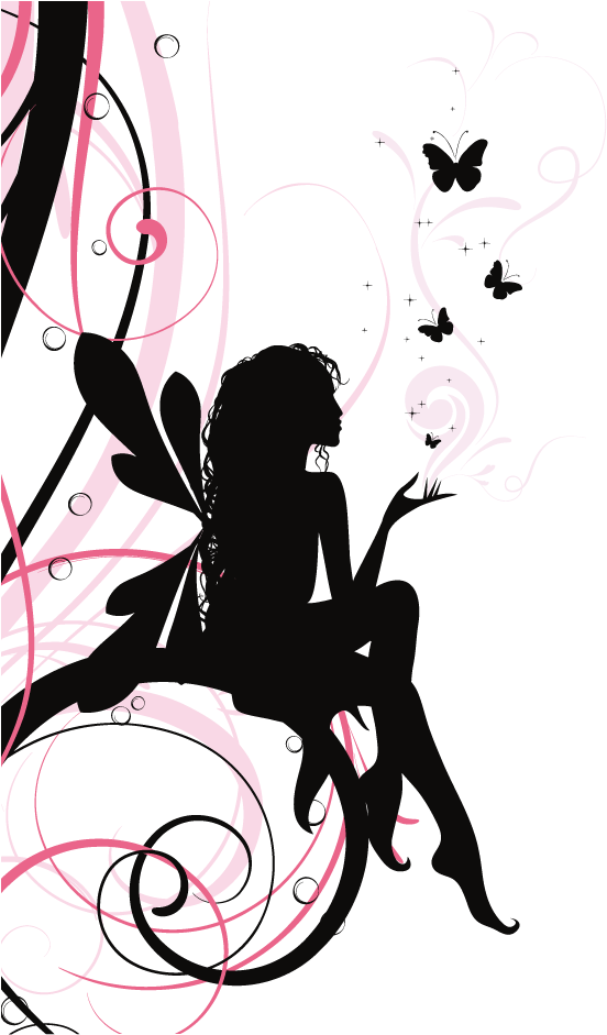 Need Of Women Empowerment Clipart (600x940), Png Download