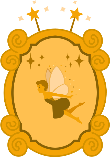 Clip Art - Png Download (720x720), Png Download