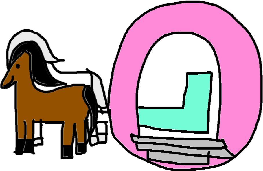 Clip Art - Png Download (909x590), Png Download