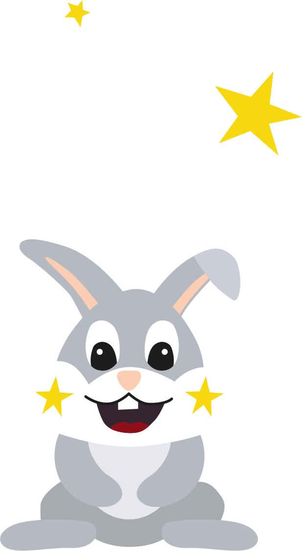 Cartoon Clipart (617x1124), Png Download