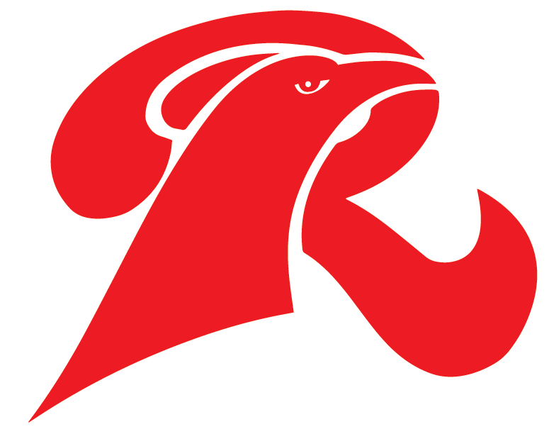 Ryde Hawks Clipart (775x629), Png Download