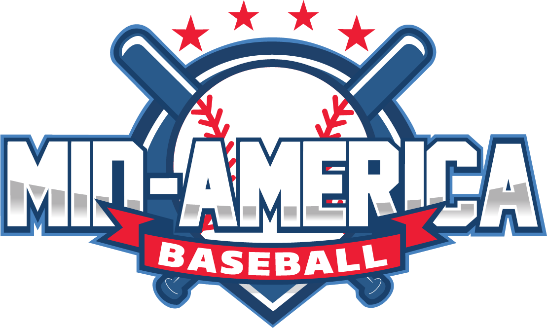 Providing Elite Competition On Premier Full Color - Mid America Tournaments Clipart (1109x665), Png Download