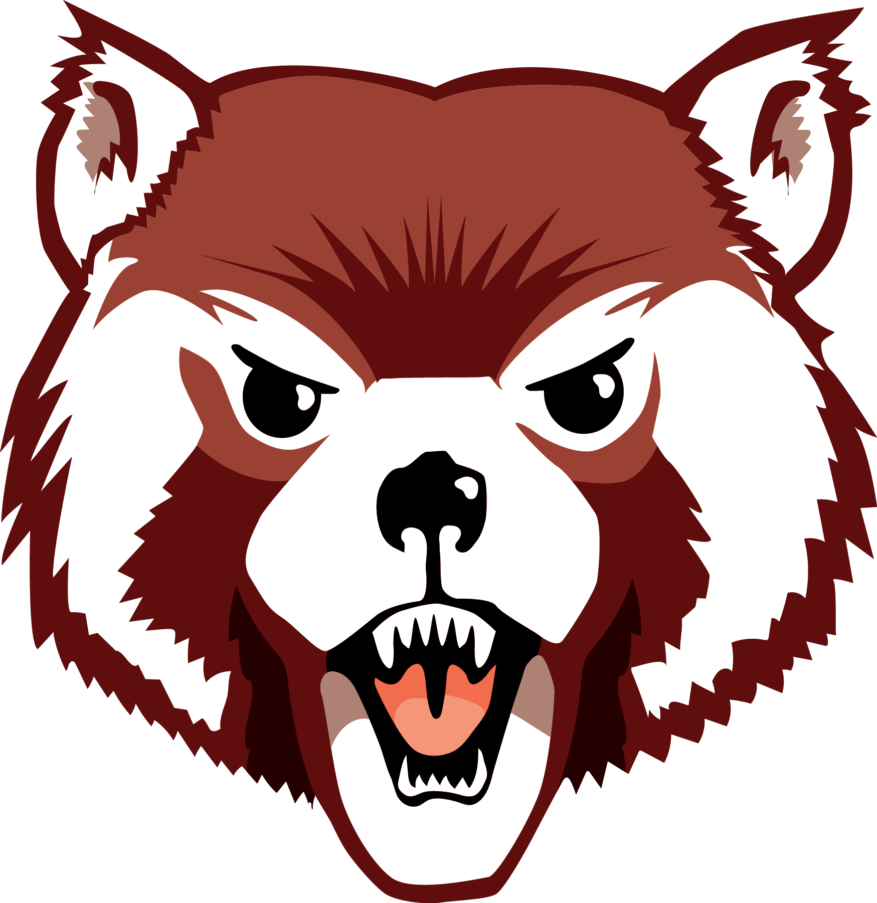 Clip Art - Png Download (1749x1801), Png Download