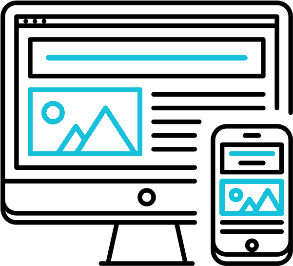 Retouching Icon Clipart (650x650), Png Download