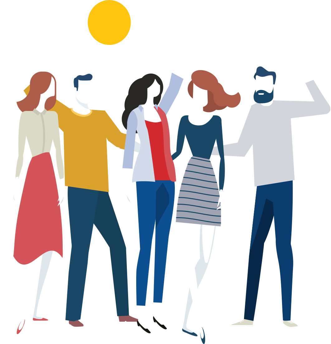 Illustration Clipart (1062x1104), Png Download