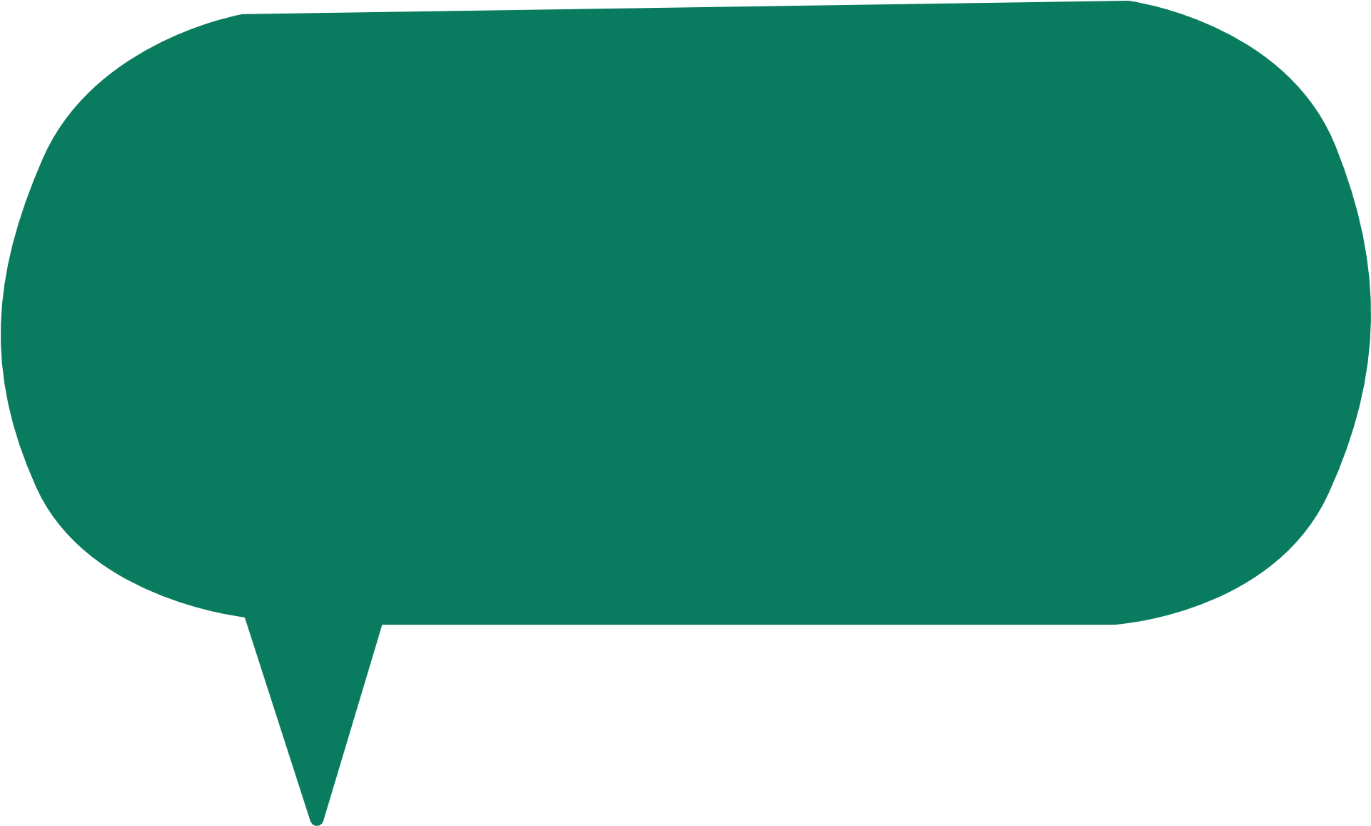 Chat Png Transparent Images Clipart (2074x1273), Png Download