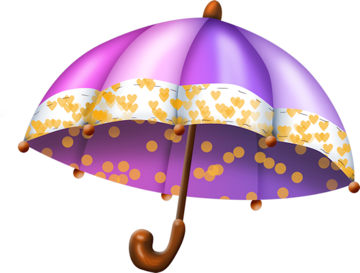 Clip Art - Png Download (737x560), Png Download