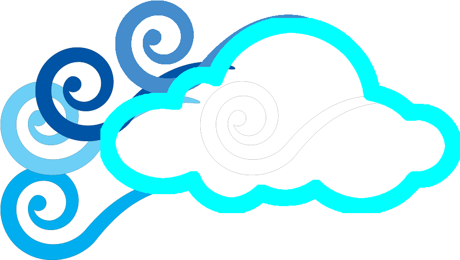 Vesperi Symbol Clipart (1000x1000), Png Download