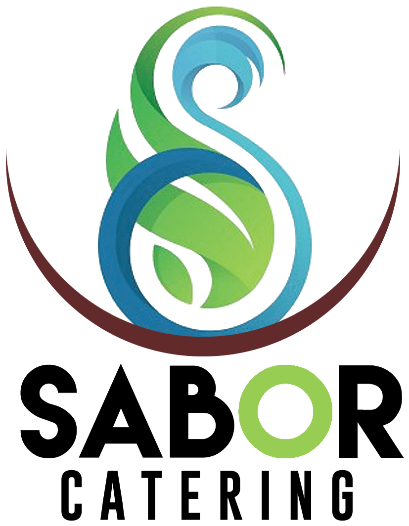 Catering By Hecho En Mexico - Graphic Design Clipart (827x1064), Png Download