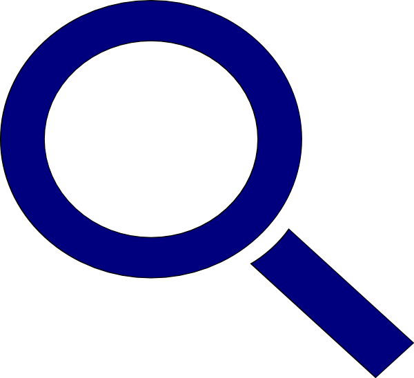 Clipartof Search - Photo - Search Clipart - Png Download (600x548), Png Download