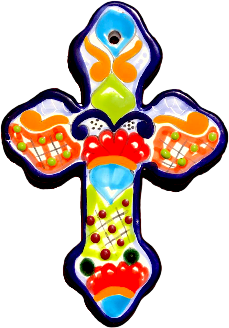 Ceramic Clipart (960x1280), Png Download