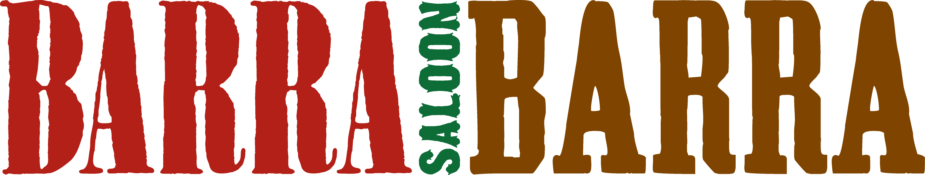 Clip Art - Png Download (3605x683), Png Download