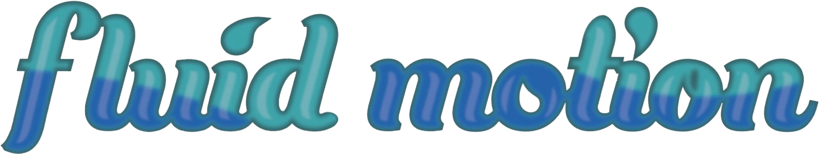 Swimming Clipart (1762x370), Png Download