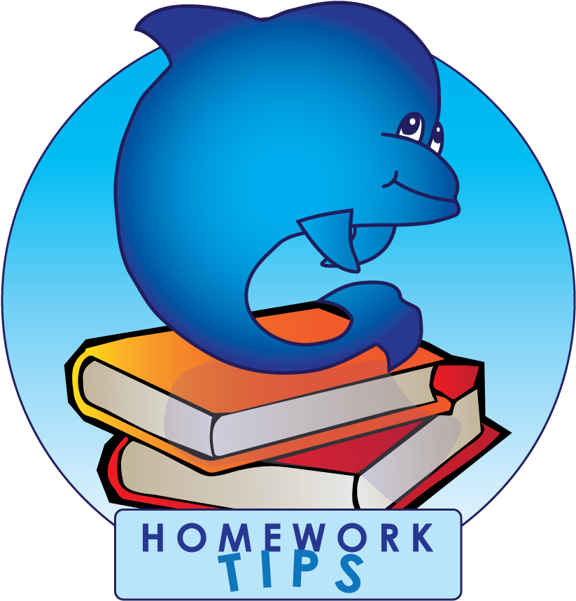 Clip Art - Png Download (864x864), Png Download