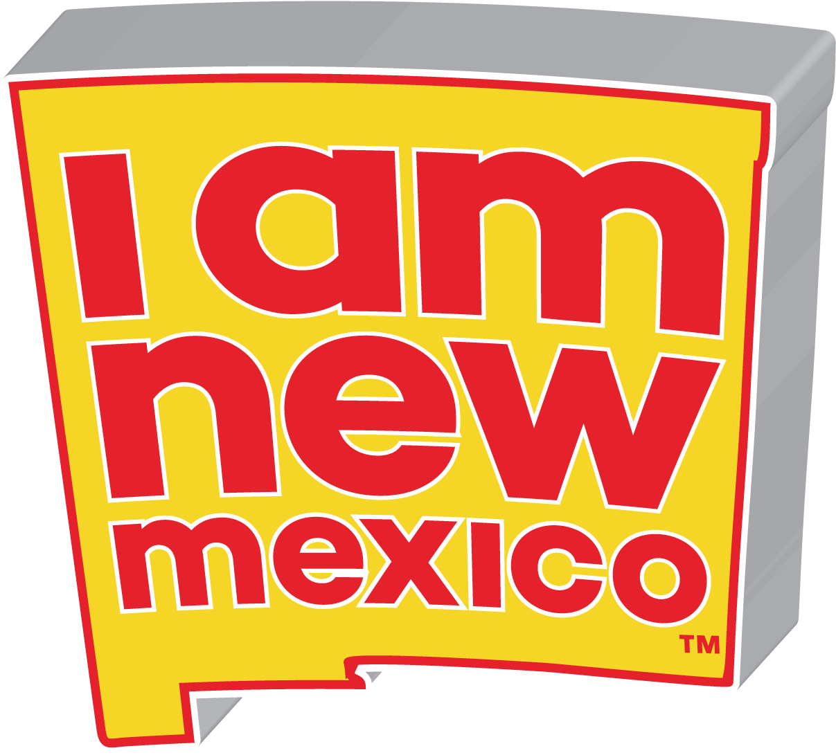Am New Mexico Clipart (1473x1329), Png Download