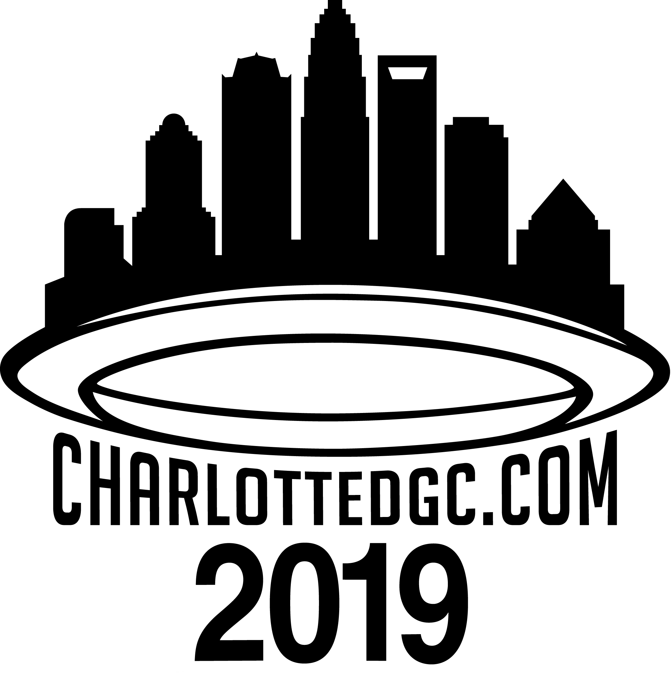 Bethlehem Clipart Village Skyline - Png Download (2192x2200), Png Download