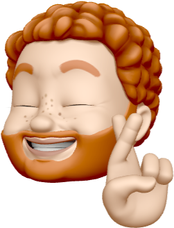 Illustration Clipart (758x421), Png Download