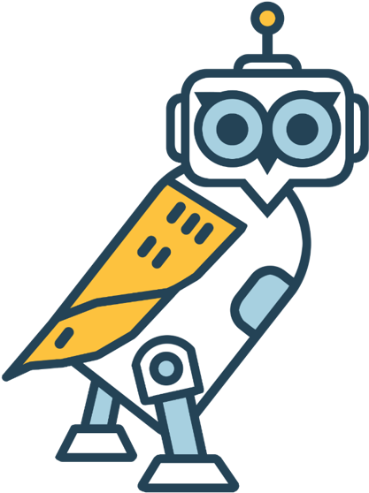 Illustration Clipart (614x673), Png Download