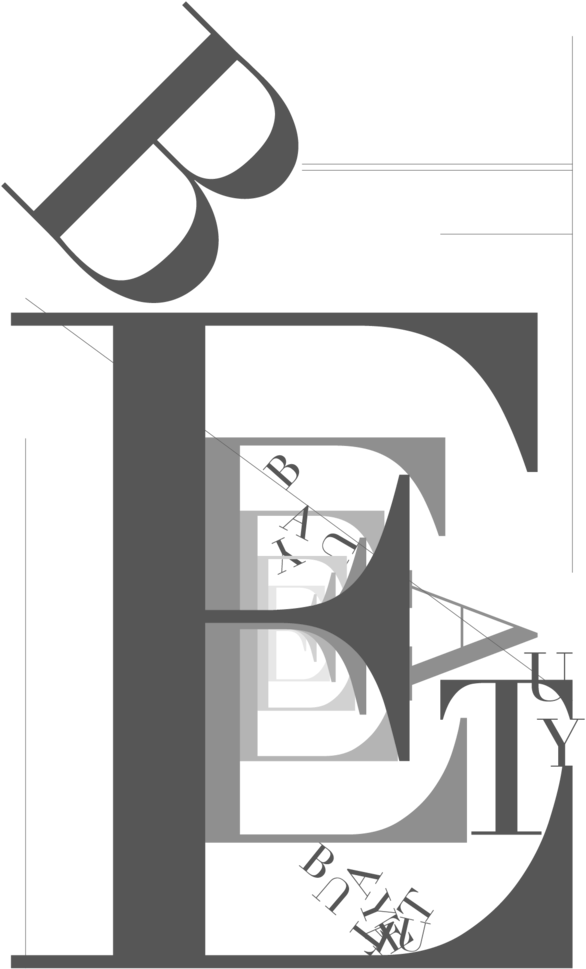 Clip Art - Png Download (750x1005), Png Download