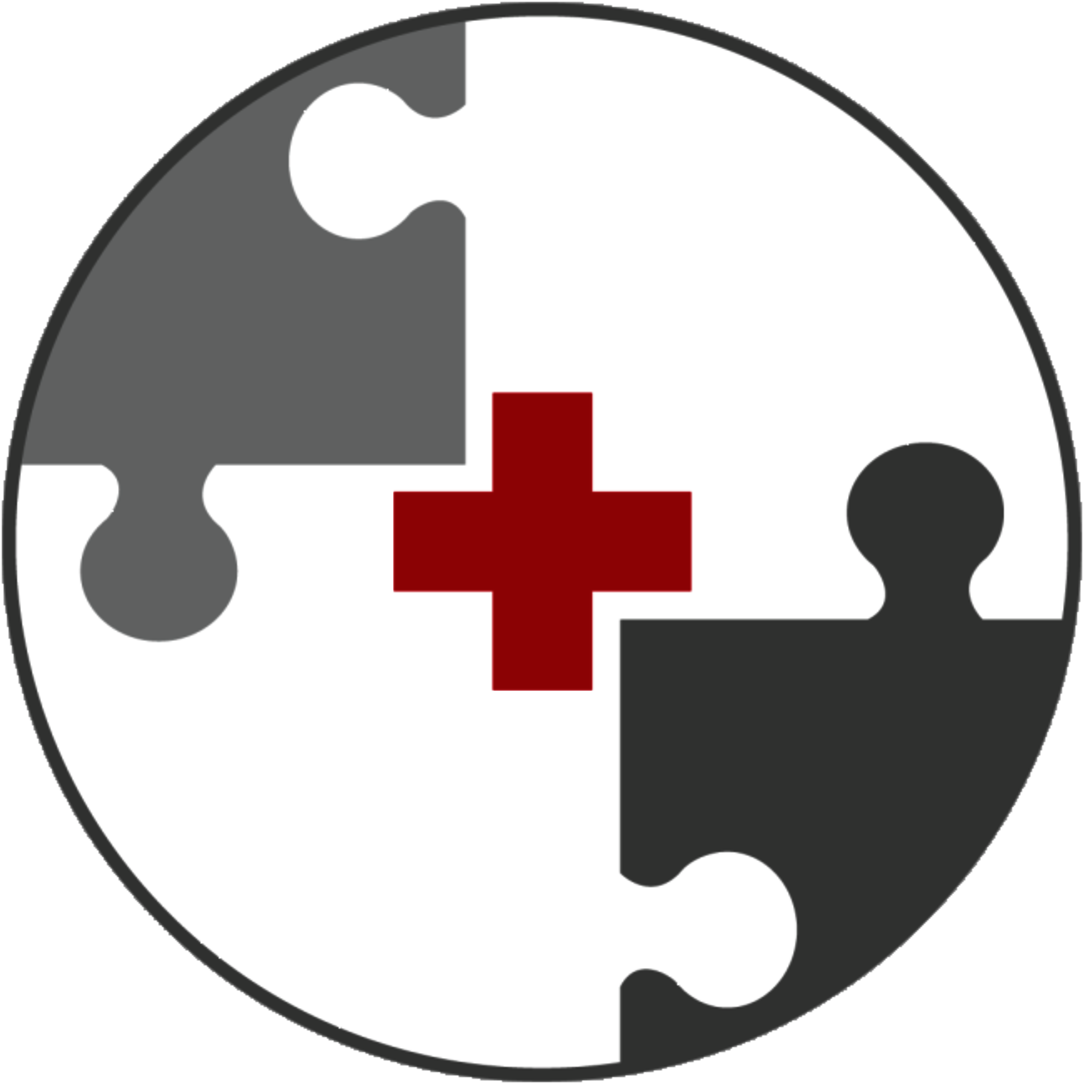 "
 Title=""
 Class="lazyload - Cross Clipart (1100x1100), Png Download