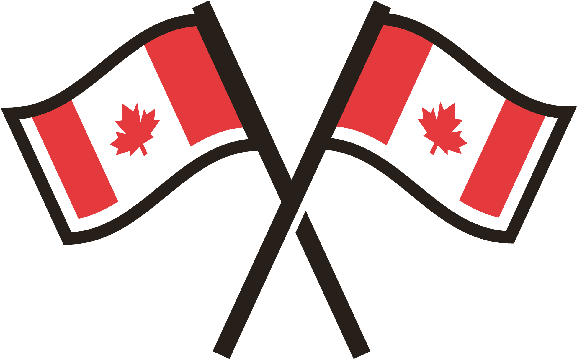 1589185 Clipart (2480x2480), Png Download